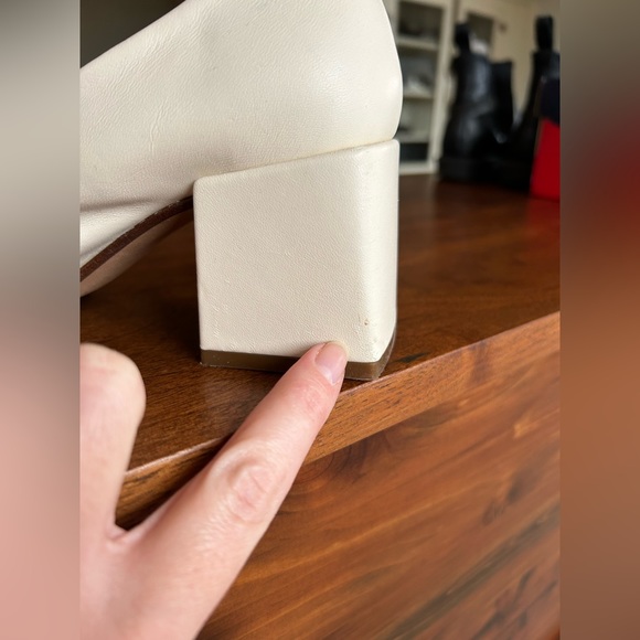 LoQ Villa in Crema size 38 - Picture 7 of 7